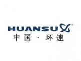 青岛环速环速科技  2016第十届国际烘焙展览会
