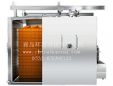 蔬菜真空预冷机,效率高能耗低